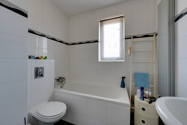 Medium property photo - Gele Ring 214, 1567 JD Assendelft